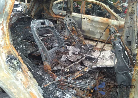 2020 BMW X7 M50I from USA, damaged, VIN 5UXCX6C02L9C52678